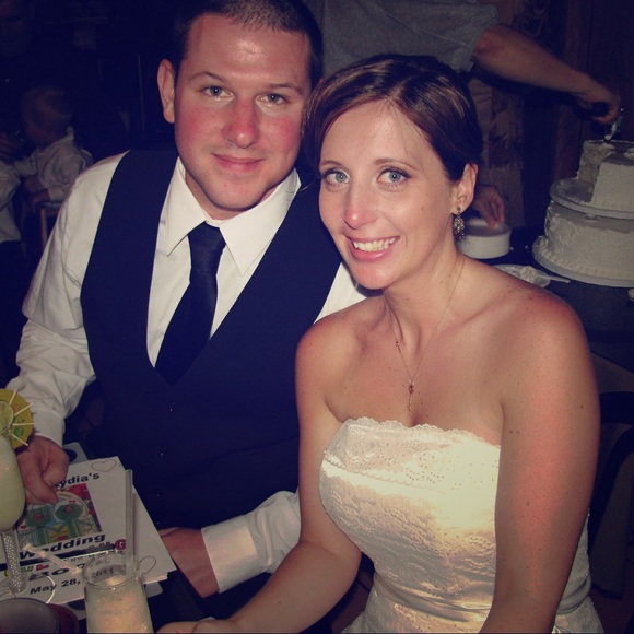 Meet the Posher - Picture 1 of 8